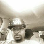 Profile Picture of William Coker (@williamcoker283) on Instagram