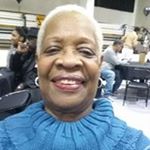 Profile Picture of Evelyn Hooker (@hookerevelyn) on Instagram