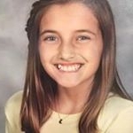 Profile Picture of Patsy Dobbs (@dobbs.patsy) on Instagram