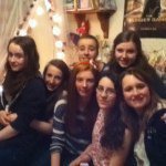 Profile Picture of Rachel/Imogen/Kate/Kevin (@thefamilybusiness123) on Instagram