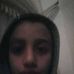 Profile Picture of Hassan Chami (@hassan.chami.313) on Facebook