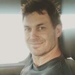 Profile Picture of Richard MacLean (@rmacsteel67) on Instagram