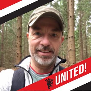 Profile Picture of Kenneth Wallin (@kenneth.wallin.9) on Facebook