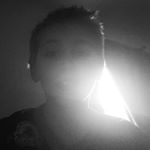 Profile Picture of Christian j perron (@cjsocool_11) on Instagram
