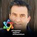 Profile Picture of Mehran Moaddel (@mehran.moaddel) on Facebook
