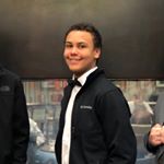 Profile Picture of Joseph Semones (@josephsemones9) on Instagram
