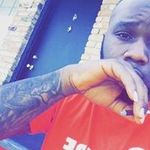 Profile Picture of Devonte Simmons (@simmonsdevonte) on Instagram