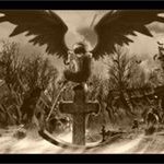 Profile Picture of Nathan Weaser (@goez_12) on Instagram