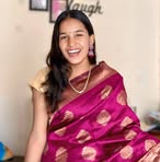 Profile Picture of Maria Luhri (@esaudiluhri) on Facebook