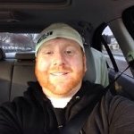 Profile Picture of Eric Terwilliger (@eric_twig) on Instagram