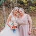 Profile Picture of Cheryl Clement Manis (Cheryl Clement Manis) (@cheryl.c.manis) on Facebook