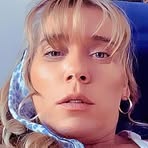 Profile Picture of Melanie Hughes (@melanie.hughes.908128) on Facebook