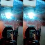 Cristal Leal - Facebook Profile Picture of Cristal Leal (@Cristal-Leal) on Facebook