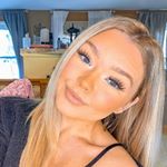 Profile Picture of l e x i  ♡ (@alexabranche) on Instagram