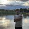 Profile Picture of Zachary Arnold (@zachary.arnold.16) on Facebook