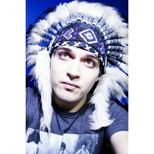 Profile Picture of Marcus Franco (@rex_franco) on Myspace