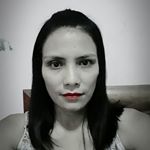 Profile Picture of ada mariño solano (@adamarinsola) on Instagram