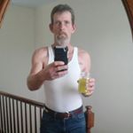 Profile Picture of hughrader (@hughrader1108) on Instagram