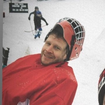 Profile Picture of Kyle Lilley (@klilley33) on Twitter