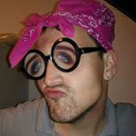 Profile Picture of Jeffrey Schindler (@jaffa0204) on Instagram