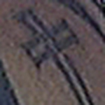 Profile Picture of David Youmans (@dtruder1) on Flickr