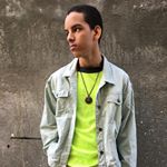 Profile Picture of Moises Lora (@moises.lora.1460) on Instagram