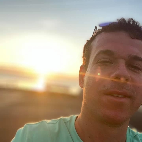Profile Picture of Nick Comasco (@ngdirtbike01) on Poshmark