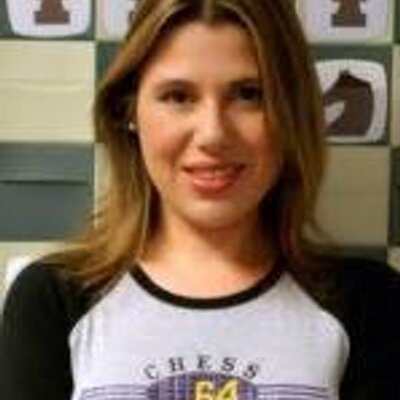 Profile Picture of Fallon Perry (@fallonyehwca8) on Twitter