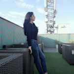 Profile Picture of Rajni Singh (@singhrajni1505) on Instagram
