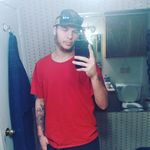 Profile Picture of Dustin Steffen (@dustinsteffen56) on Instagram