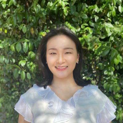 Profile Picture of Yeowon Kim (@Yeowon__Kim) on Twitter