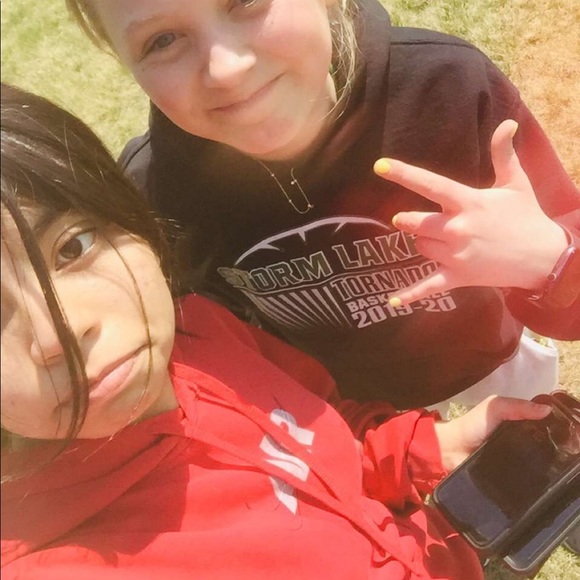 Profile Picture of Serena Ramirez (@serenaramire249) on Poshmark