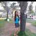 Profile Picture of Janvy Parame (@janvy.parame) on Facebook