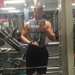 Profile Picture of Michael Honigmann (@hhhogie_66__) on Instagram