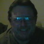 Profile Picture of Christopher Lashua (@clashua1) on Facebook