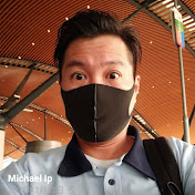 Profile Picture of Michael Ip (@michaelip6752) on Youtube