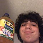 Profile Picture of 🥯 (@erikschlegel) on Instagram