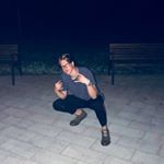 Profile Picture of D á v i d   R i s k ó (@r.dii10) on Instagram