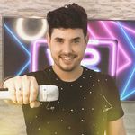Profile Picture of 𝔹𝕣𝕦𝕟𝕠 ℂ𝕒𝕣𝕧𝕒𝕝𝕙𝕠 (@brunocbatista) on Instagram