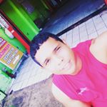 Profile Picture of wesley coelho (@wesley_coelho29) on Instagram