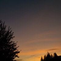 Amrit Hothi - Quora Profile Picture of Amrit Hothi (@amrit-hothi-4) on Quora