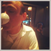 Profile Picture of Brian Miller (@brianmiller9681) on Youtube