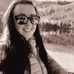 Profile Picture of Nicole Perl (@nicole.perl.7) on Facebook