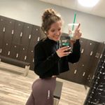 Profile Picture of Alexa Wright (@alexajane_fit) on Instagram