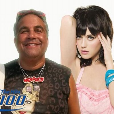 Profile Picture of Steven DeGiorgioon Twitter
