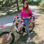 Profile Picture of Simona Carvelli (@simona.carvelli) on Instagram