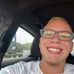 Profile Picture of Caleb Hanson (@caleb.hanson.5243) on Facebook