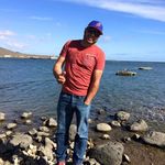 Profile Picture of Rodolfo Daniel Tamayo aviña (@rodolfodanieltamayo) on Instagram