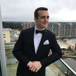 Profile Picture of Robert Conger (@bconger2) on Instagram