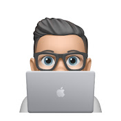 Profile Picture of Scott Bastian (@scottxb) on Youtube